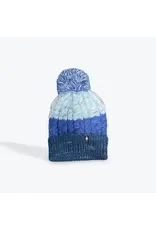 Smartwool Isto Retro Beanie