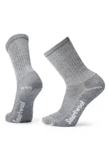Smartwool Hike Classic Edition Light Cushion Crew Socks