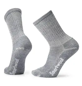 Smartwool Hike Classic Edition Light Cushion Crew Socks