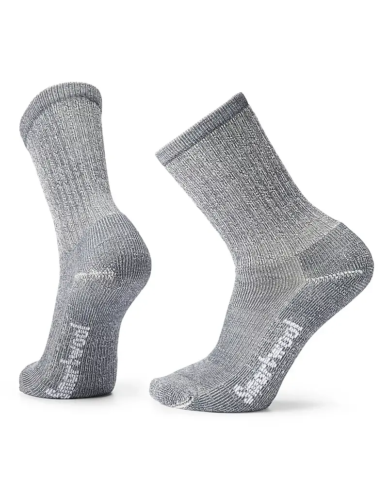 Smartwool Hike Classic Edition Light Cushion Crew Socks