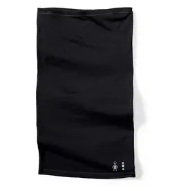 Smartwool Merino Neck Gaiter