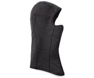 Smartwool - Merino 250 Balaclava Black