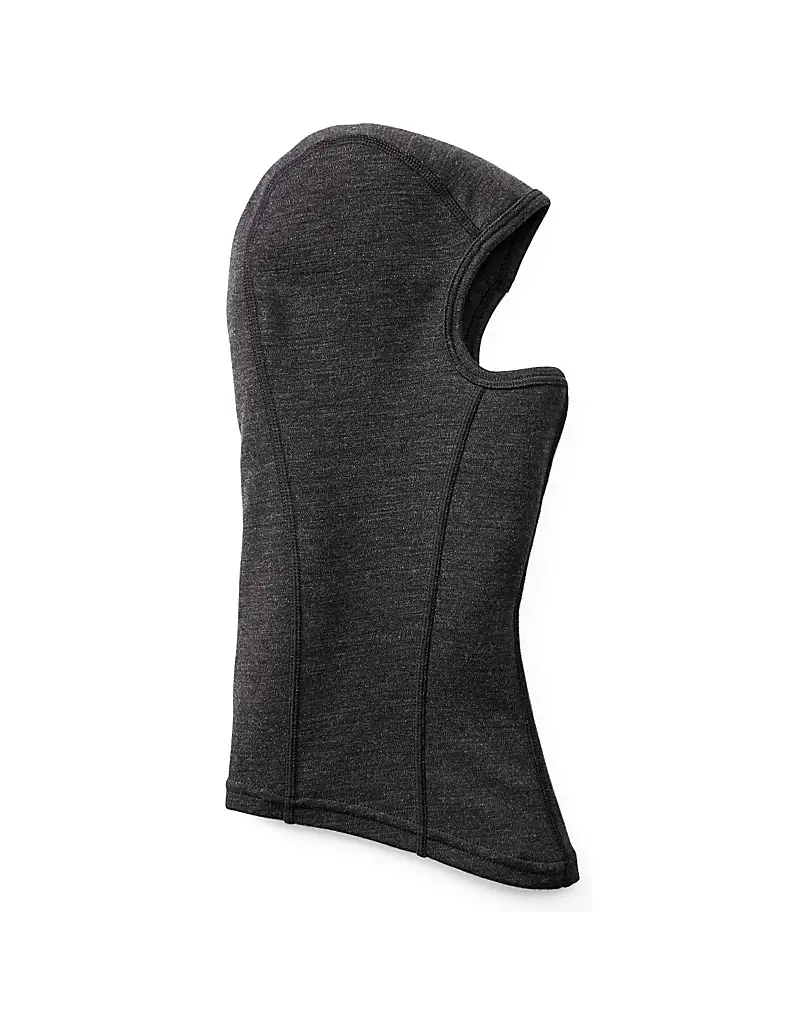 Merino 250 Balaclava Kids - The Benchmark Outdoor Outfitters