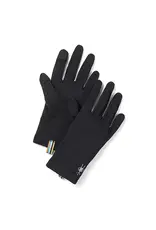 Smartwool Merino Glove