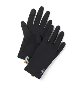 Smartwool Merino Glove