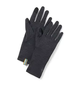 Smartwool Thermal Merino Glove