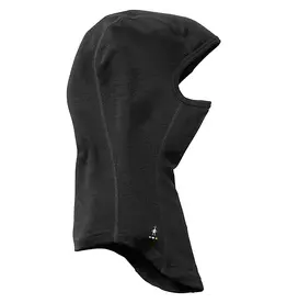 Smartwool Thermal Merino Balaclava