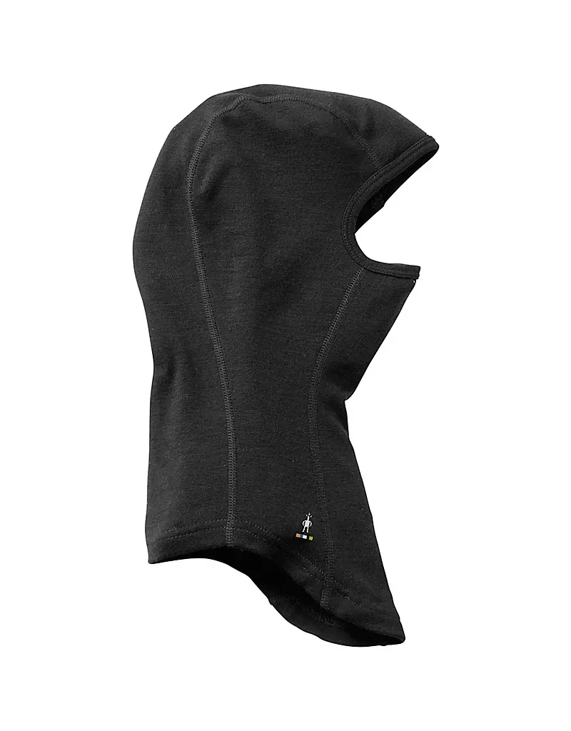 Smartwool Thermal Merino Balaclava