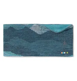 Smartwool Thermal Merino Reversible Headband