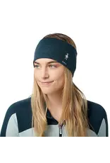 Smartwool Thermal Merino Reversible Headband