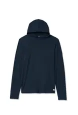 Strato Tech Hoodie