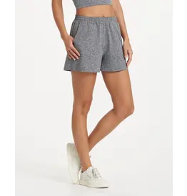 Boyfriend Short