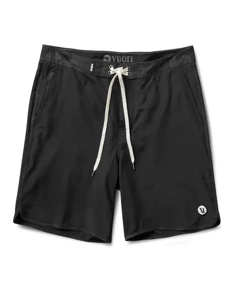 Cruise Boardshort