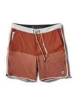 Cruise Boardshort