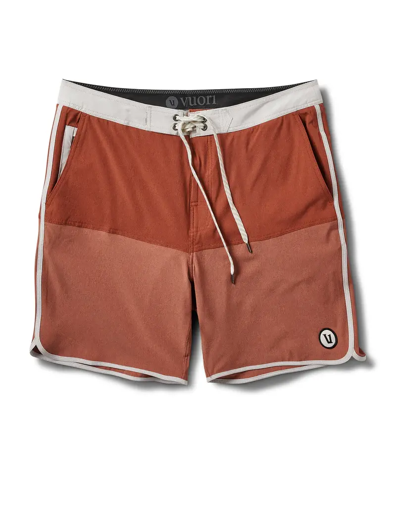 Cruise Boardshort