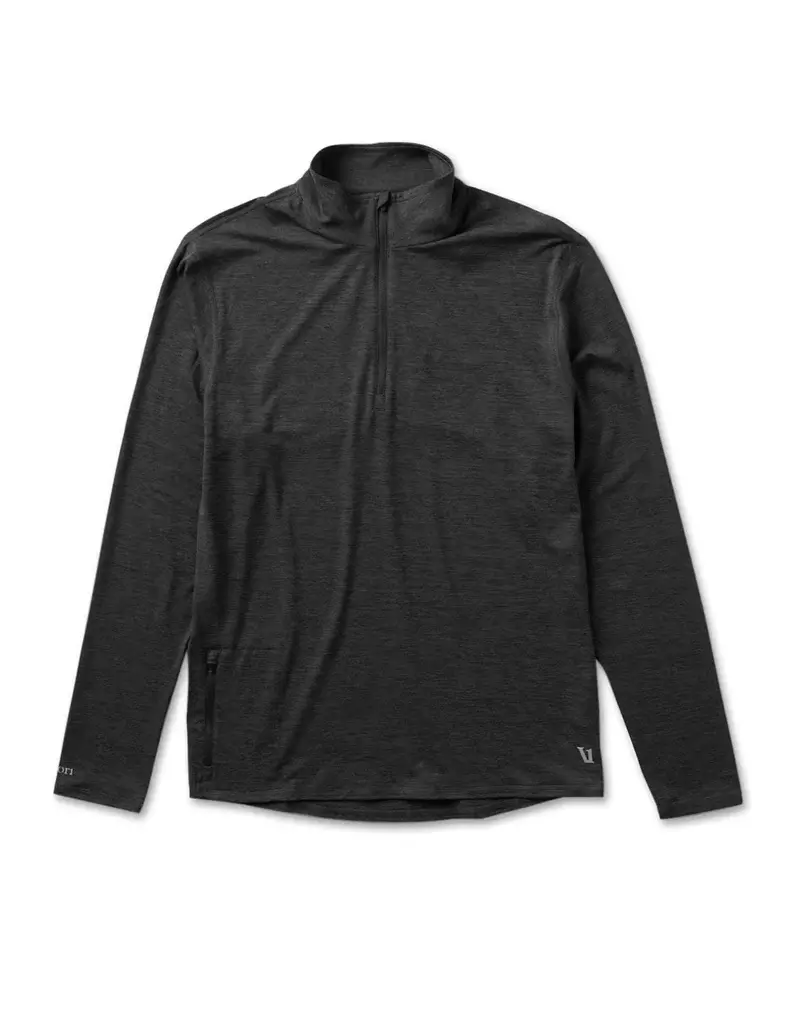 Ease Performance 1/2 Zip