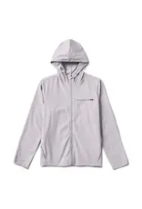 Excursion Ripstop Jacket