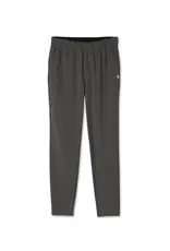 Fleet Pant