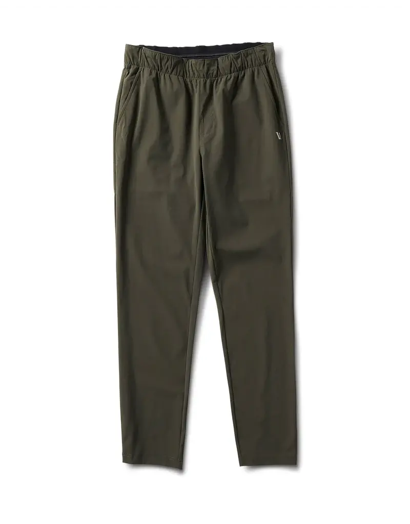 Fleet Pant