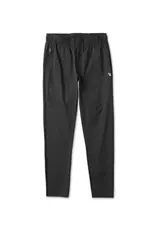 Fleet Pant