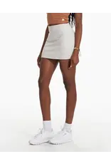 Halo Performance Skirt