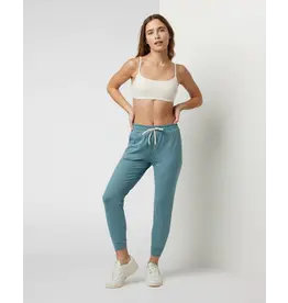 Performance Jogger