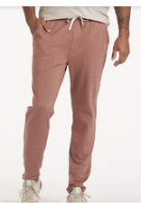 Ponto Performance Pant