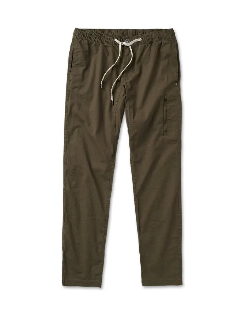 Ripstop Climber Pant