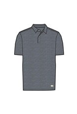 Strato Tech Polo