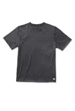 Strato Tech Tee