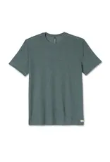 Strato Tech Tee