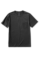 Tradewind Performance Tee