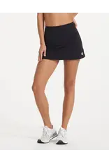 Volley Skirt