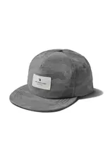 Vuori Camo Hat