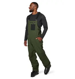 Flylow Gear Baker Bib