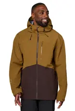 Flylow Gear Knight Jacket