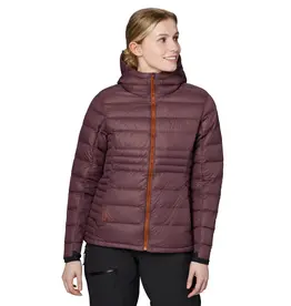 Flylow Gear Betty Down Jacket