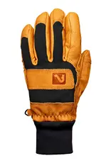 Flylow Gear Magarac Glove
