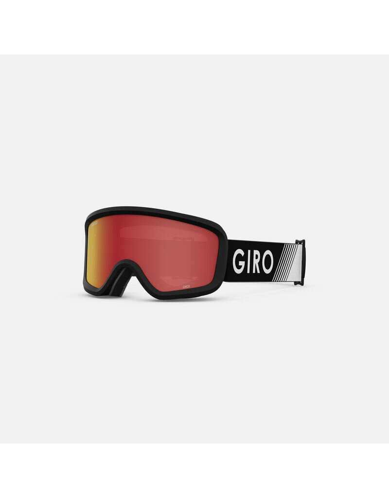 Giro CHICO 2.0