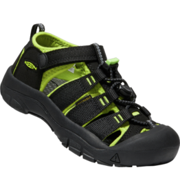 KEEN Outdoor Newport H2-Y