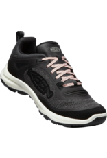 KEEN Outdoor Terradora Flex WP-W