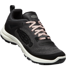 KEEN Outdoor Terradora Flex WP-W