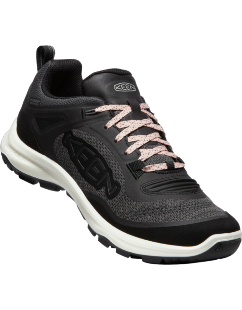 KEEN Outdoor Terradora Flex WP-W