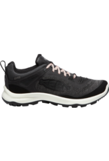 KEEN Outdoor Terradora Flex WP-W