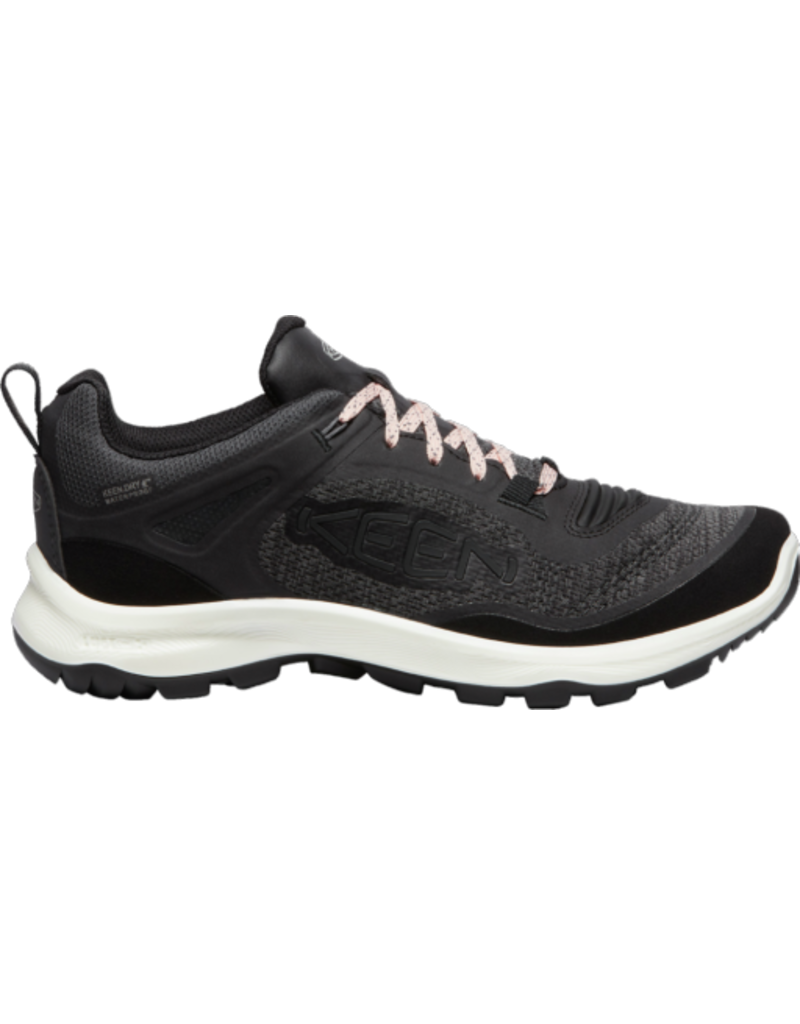 KEEN Outdoor Terradora Flex WP-W