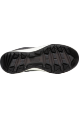 KEEN Outdoor Terradora Flex WP-W