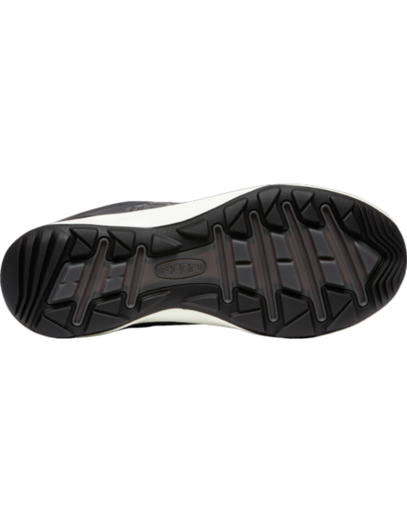 KEEN Outdoor Terradora Flex WP-W