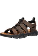 Keen Daytona II Sandal-M