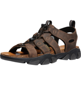 KEEN Outdoor Daytona II Sandal-M