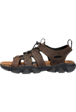 KEEN Outdoor Daytona II Sandal-M